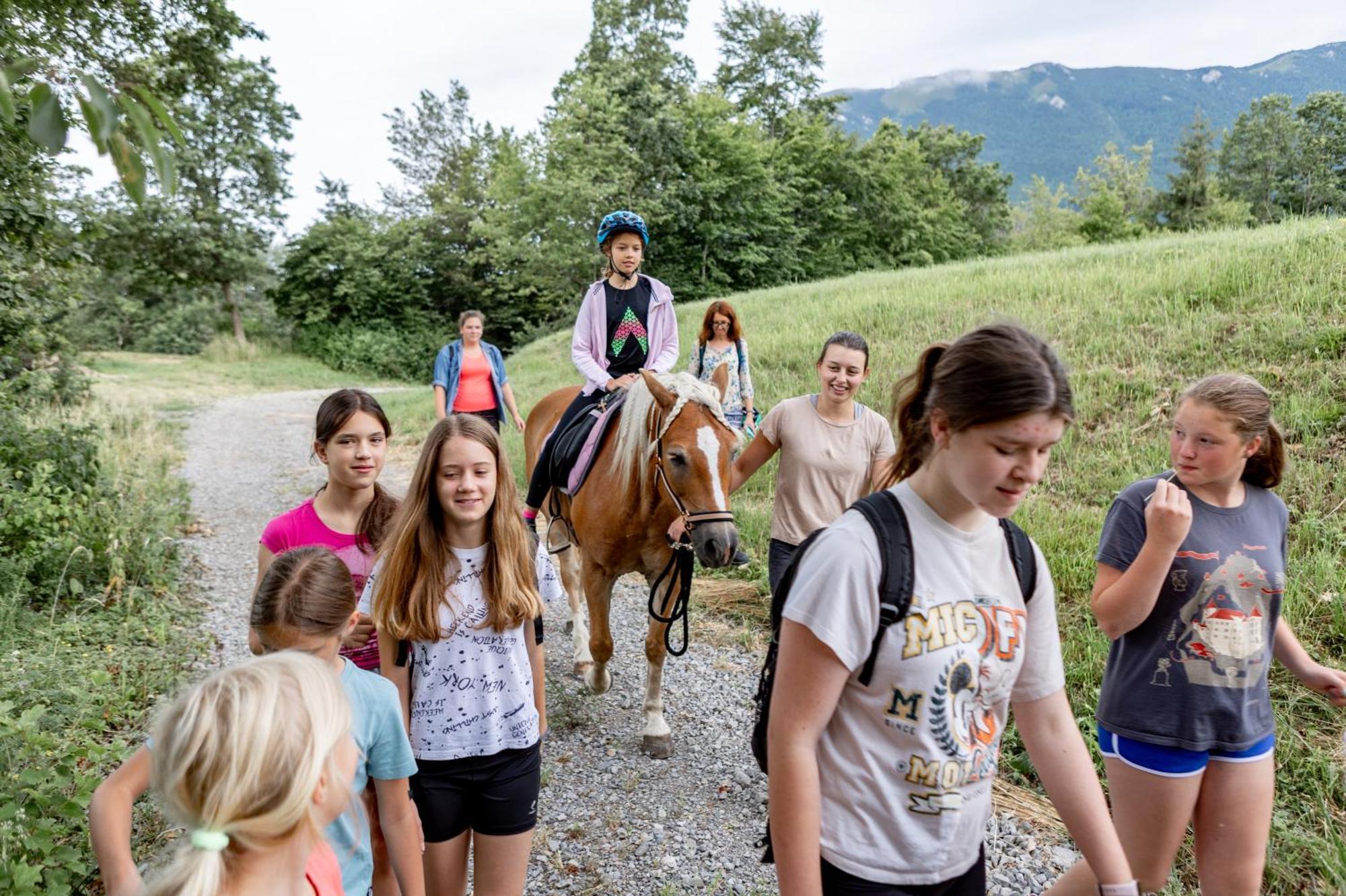 Smrekarjeva Domacija Villa Postumia Esterno foto